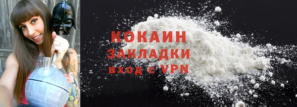 индика Бугульма