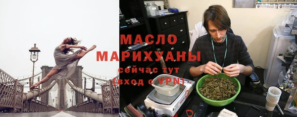 индика Бугульма