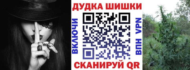 закладки  Бронницы  Бошки Шишки план 